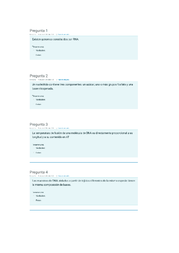 Miniatura del documento questionari-1-biomol.pdf