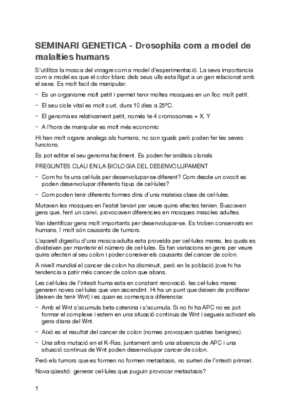 Miniatura del documento SEMINARIO-GENETICA.pdf
