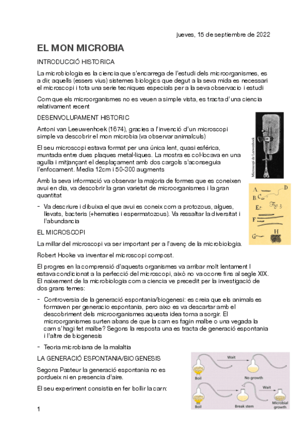 Miniatura del documento MICROBIOLOGIA.pdf