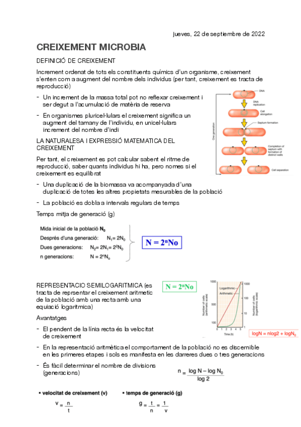 Miniatura del documento MICROBIOLOGIA-5.pdf