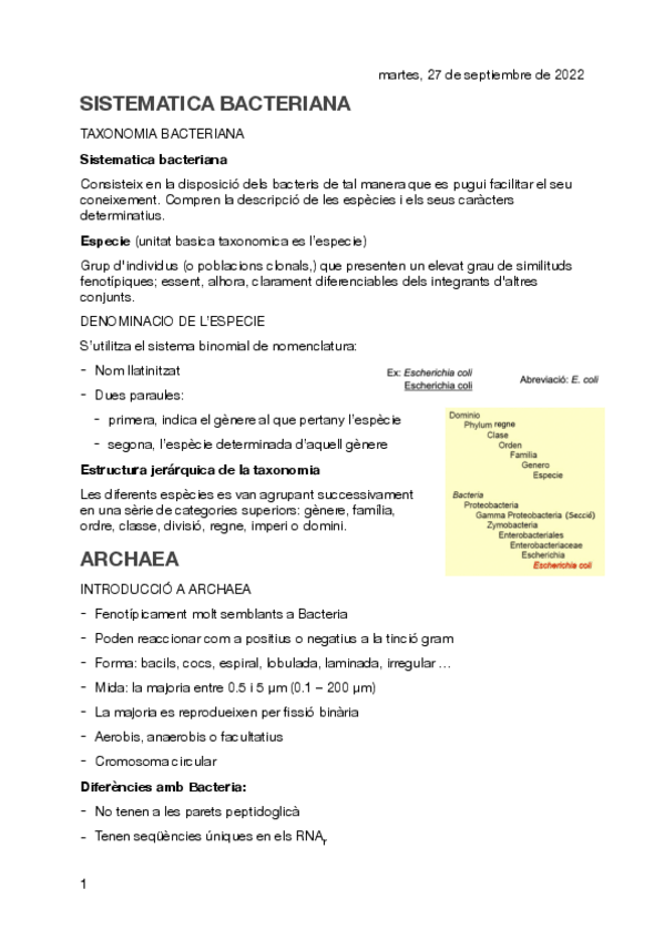 Miniatura del documento MICROBIOLOGIA-6.pdf