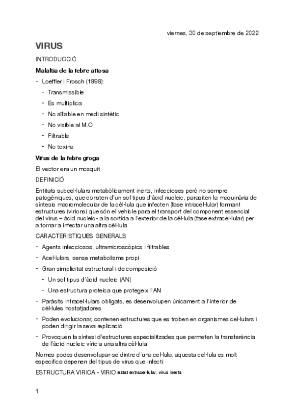 Miniatura del documento MICROBIOLOGIA-8.pdf