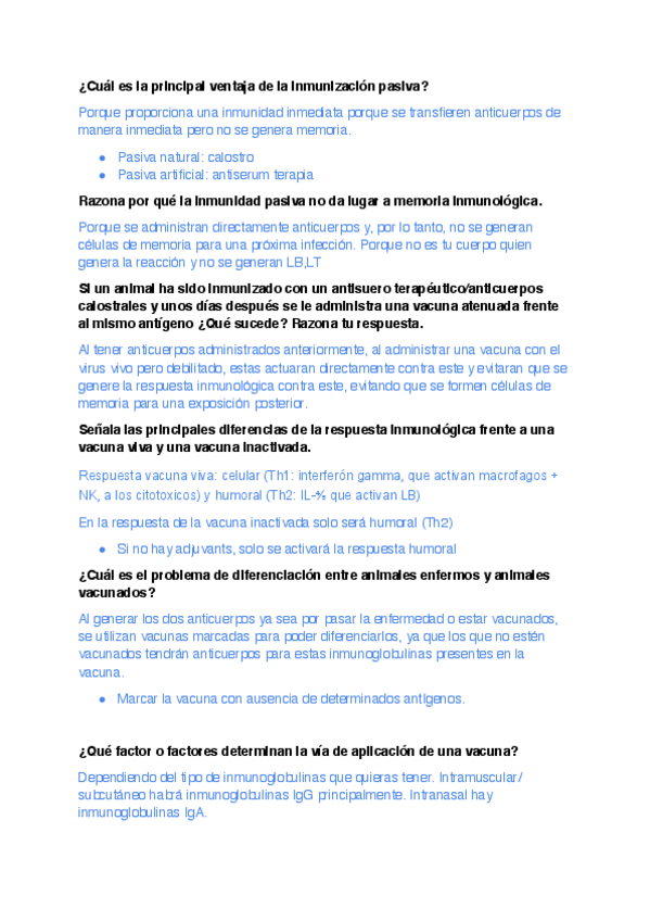Miniatura del documento PRACTICA-VACUNAS.pdf