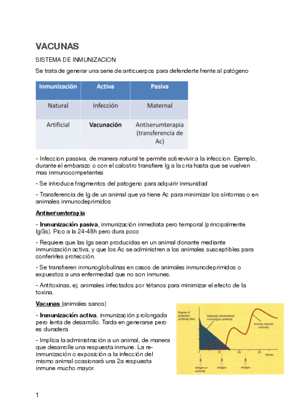 Miniatura del documento VACUNES.pdf