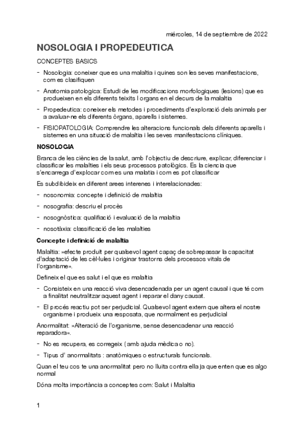 Miniatura del documento NOSOLOGIA-I-PROPEDEUTICA.pdf
