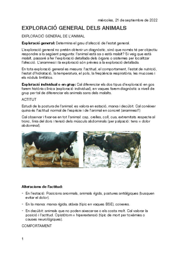 Miniatura del documento PATOLOGIA-GENERAL-2.pdf