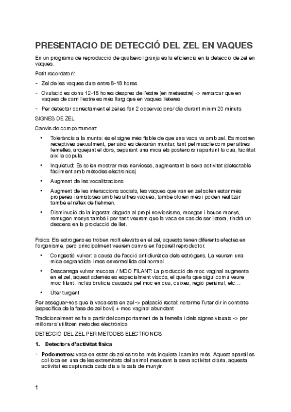 Miniatura del documento POSTER-REPRO.pdf