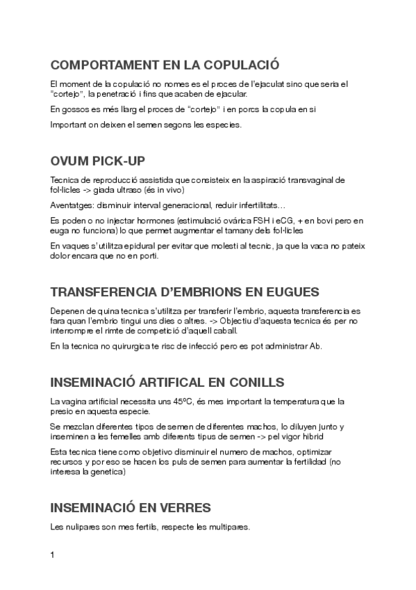 Miniatura del documento POSTER-REPRO-copia.pdf