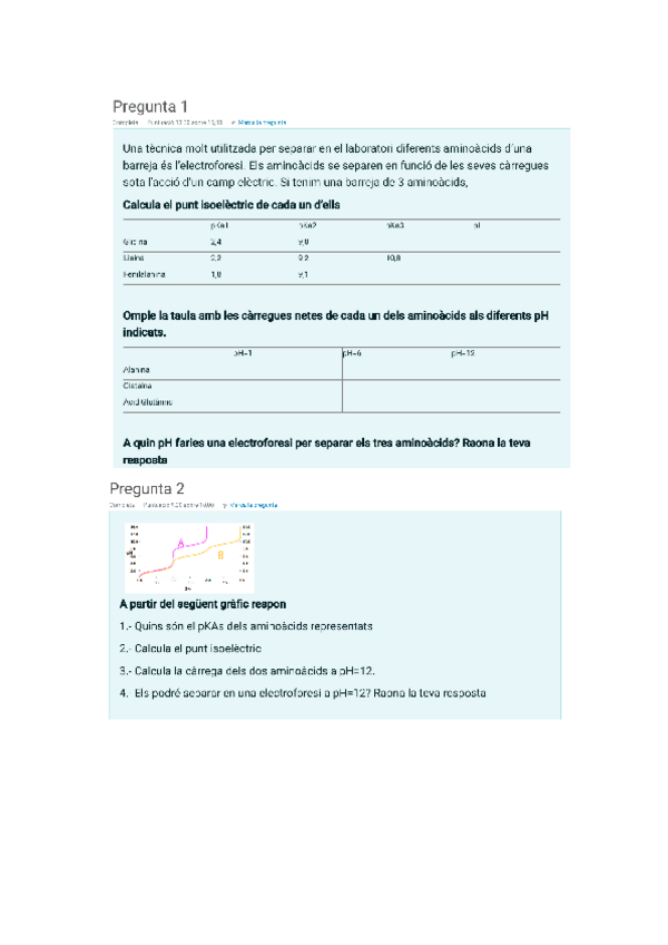 Miniatura del documento bonus-pkas.pdf