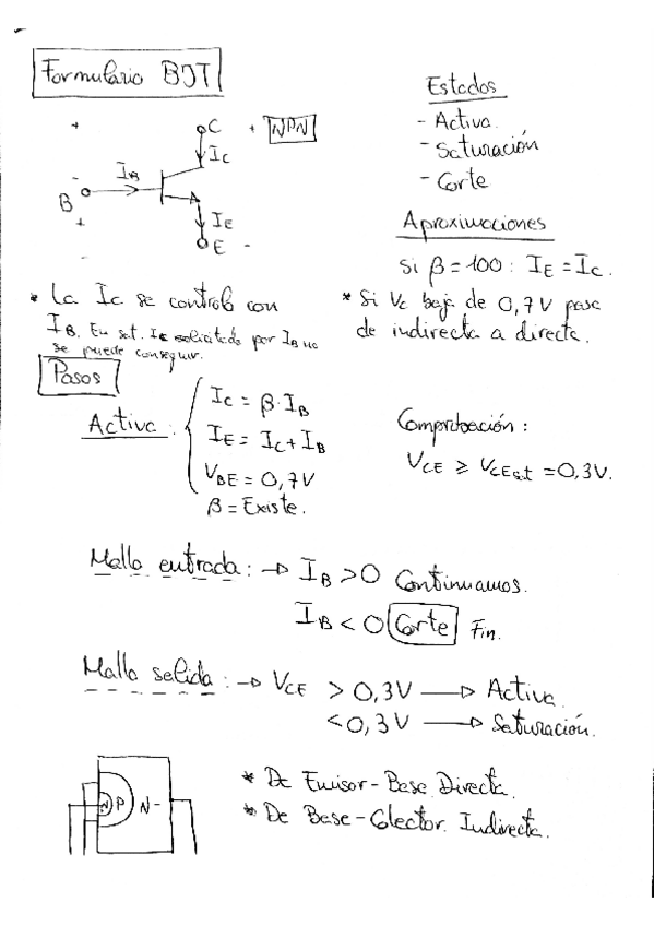 Miniatura del documento FORMULARIO-BLOQUE-2-PARTE-2.pdf