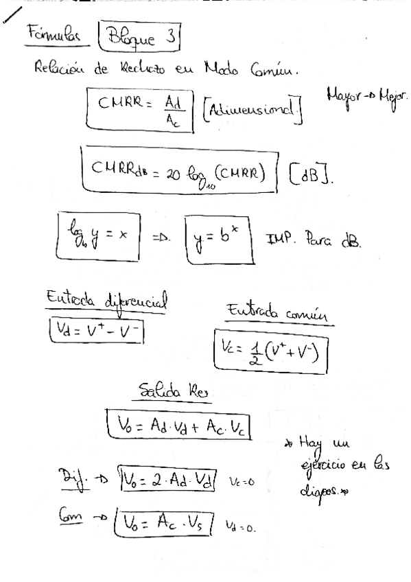 Miniatura del documento FORMULARIO-BLOQUE-3.pdf