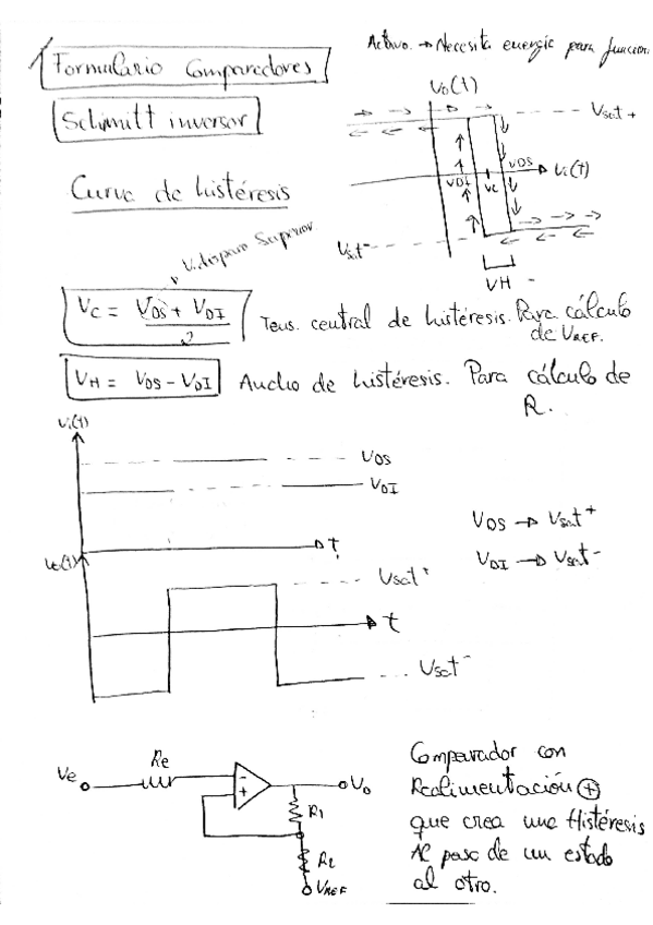 Miniatura del documento FORMULARIO-BLOQUE-4-COMPARADORES.pdf