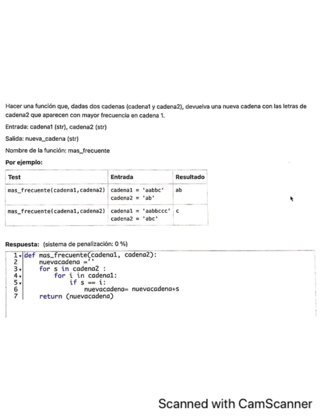 Miniatura del documento EJERCICIOS-DE-PROGRAMACION.pdf
