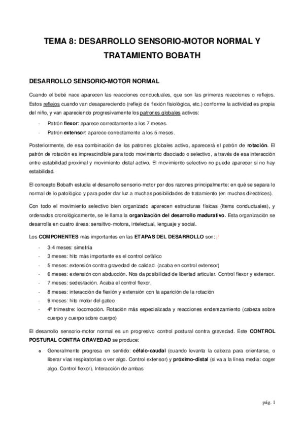 Miniatura del documento Tema-8.-Desarrollo-sensorio-motor-normal.pdf