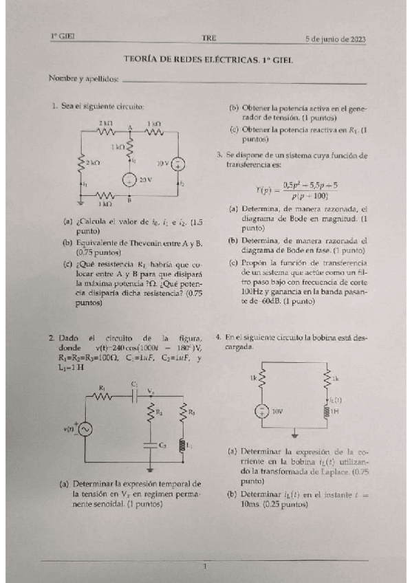 Miniatura del documento Examen-TRE-Junio-2023.pdf