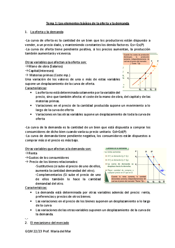 Miniatura del documento Tema-1.pdf