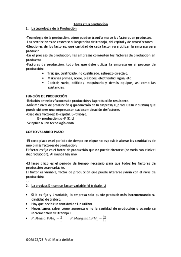 Miniatura del documento Tema-2.pdf