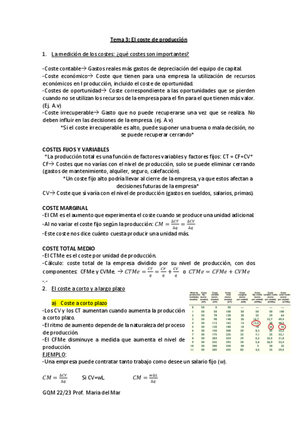 Miniatura del documento Tema-3.pdf
