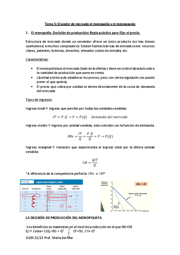 Miniatura del documento Tema-5.pdf