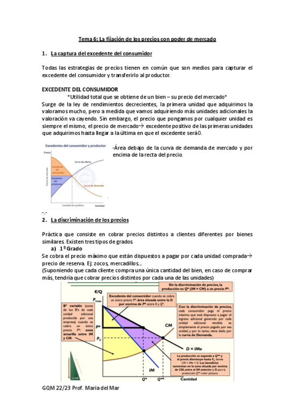 Miniatura del documento Tema-6.pdf