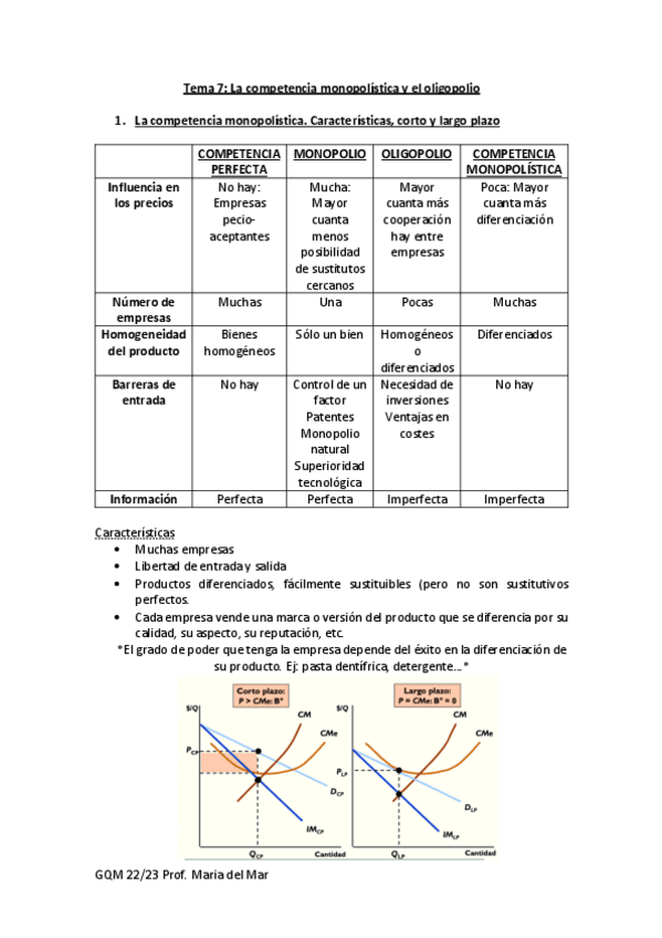 Miniatura del documento Tema-7.pdf