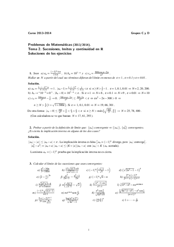 Miniatura del documento soluciones_tema_2.pdf