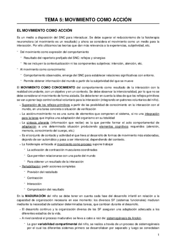 Miniatura del documento Tema-5.-Movimiento-como-accion.pdf