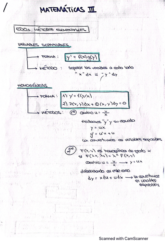 Miniatura del documento Resumen.pdf