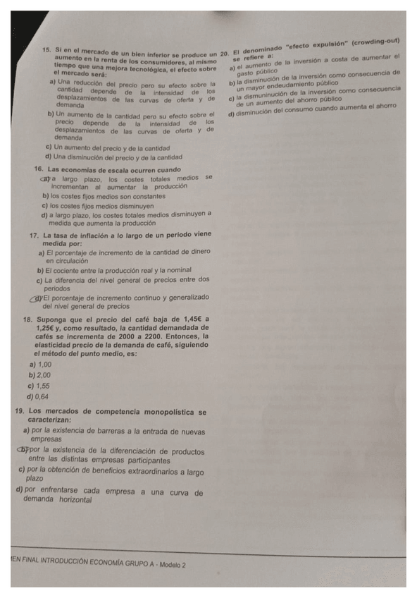 Miniatura del documento Examen-extraordinaria-2023.pdf