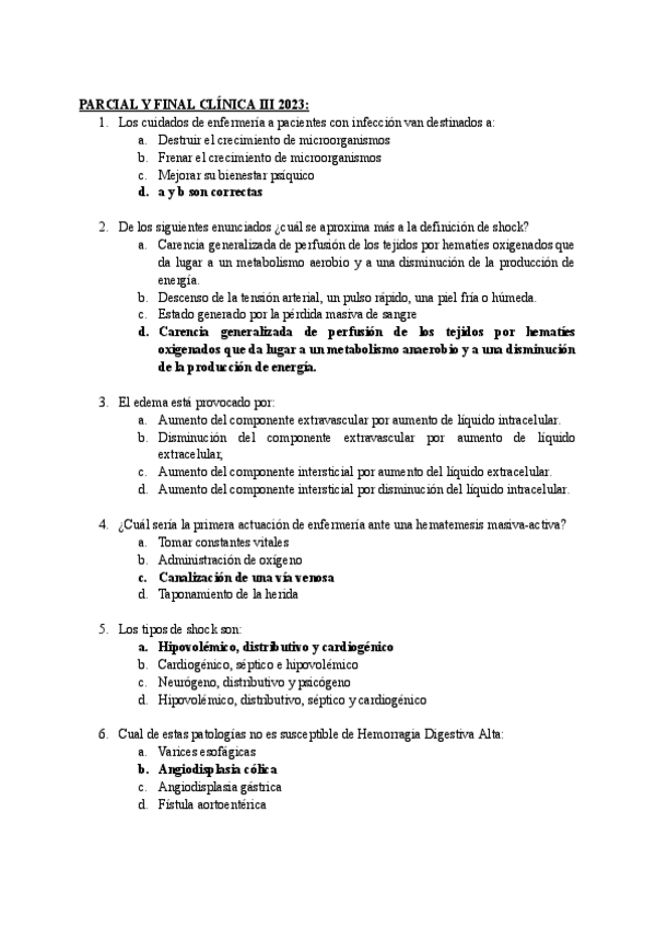 Miniatura del documento PARCIALFINAL-CLINICA-III.pdf