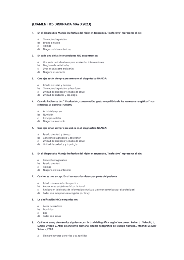Miniatura del documento examen-ordinaria-MAYO-2023.pdf