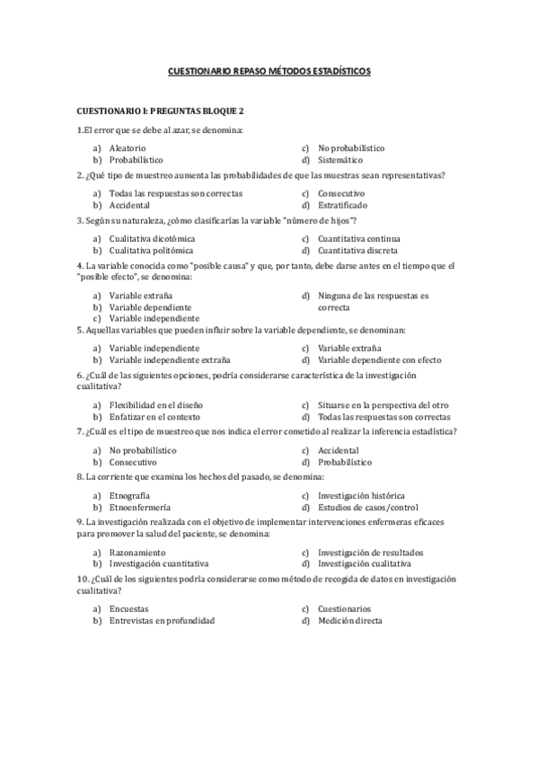 Miniatura del documento cuestionarios-metodos.pdf