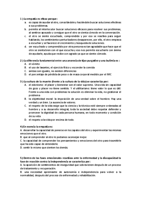 Miniatura del documento EXAMEN-PSICO.pdf