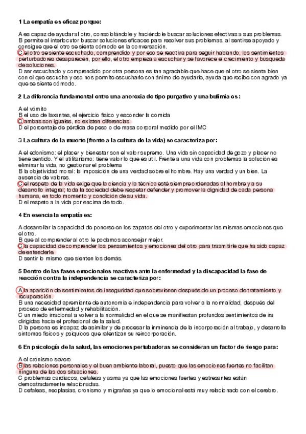Miniatura del documento EXAMEN.pdf