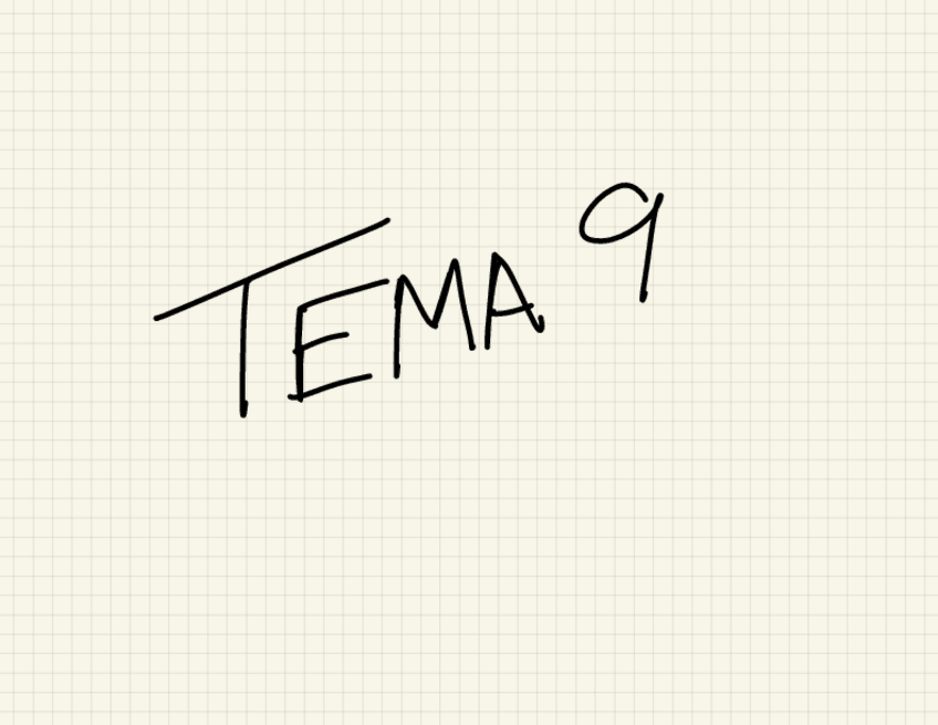 Miniatura del documento tipos-de-descuentos.pdf