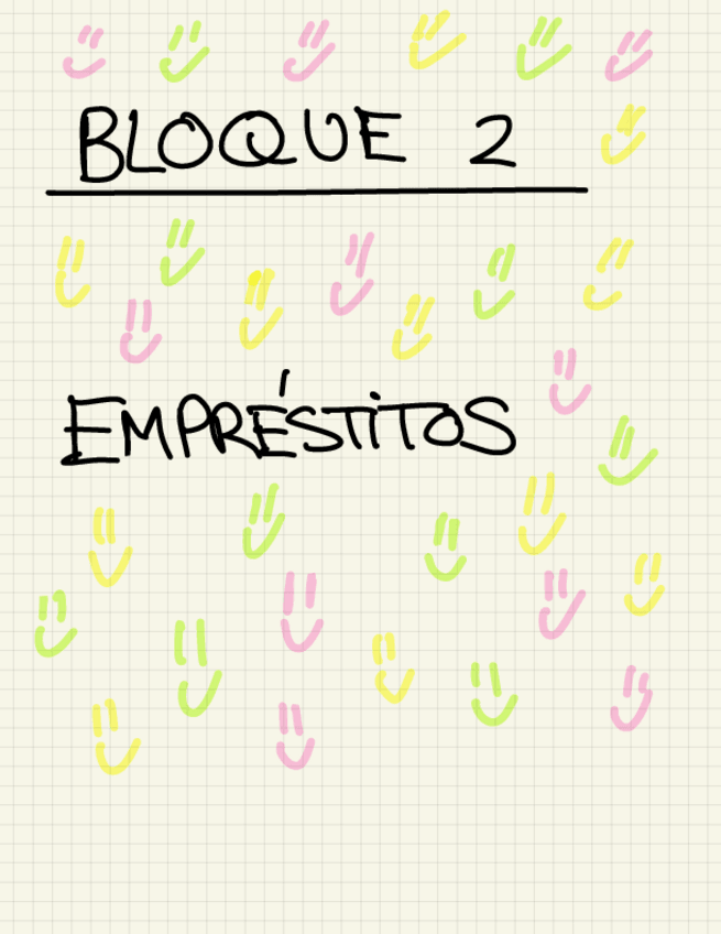 Miniatura del documento emprestitos-todo.pdf