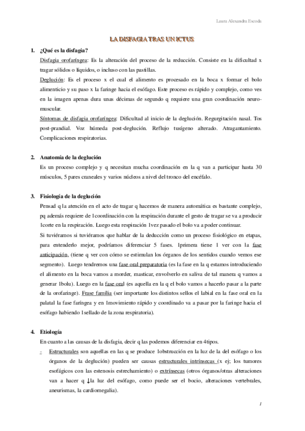 Miniatura del documento LA-DISFAGIA-TRAS-UN-ICTUS-bibliografia-obligatoria.pdf