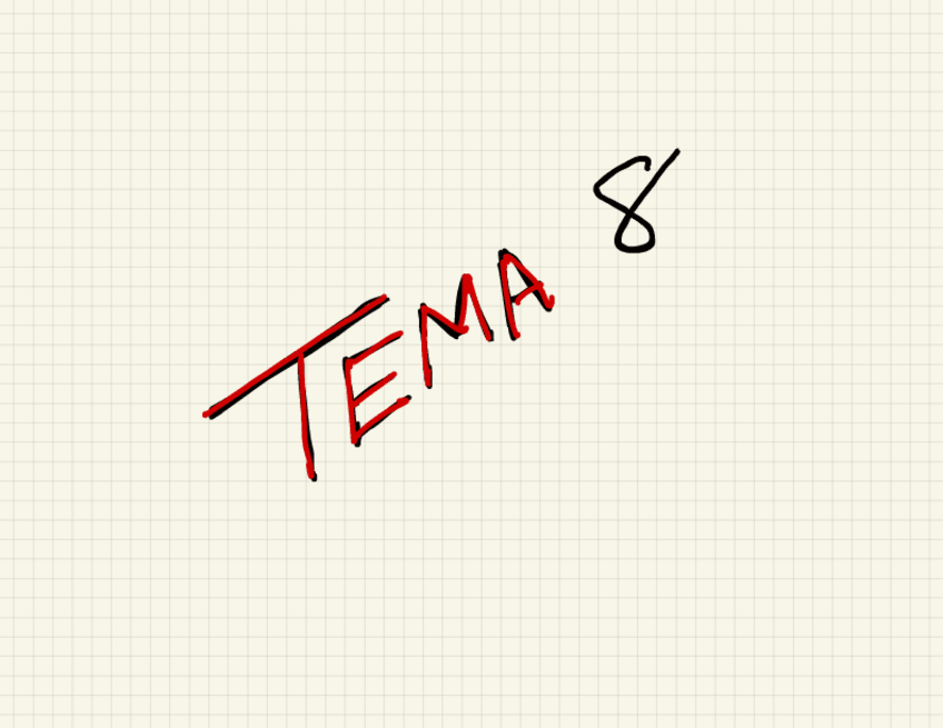 Miniatura del documento operaciones-a-cp.pdf