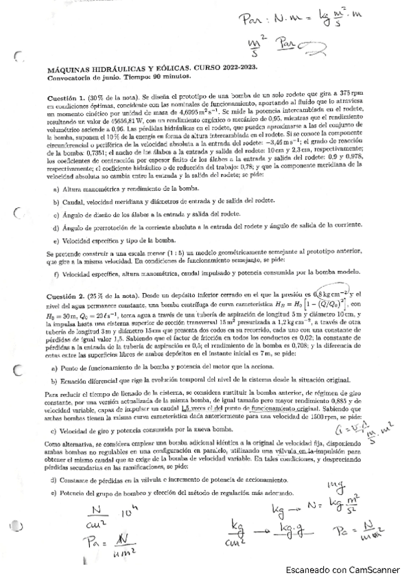 Miniatura del documento junio-2023.pdf