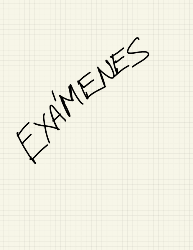 Miniatura del documento examenes.pdf