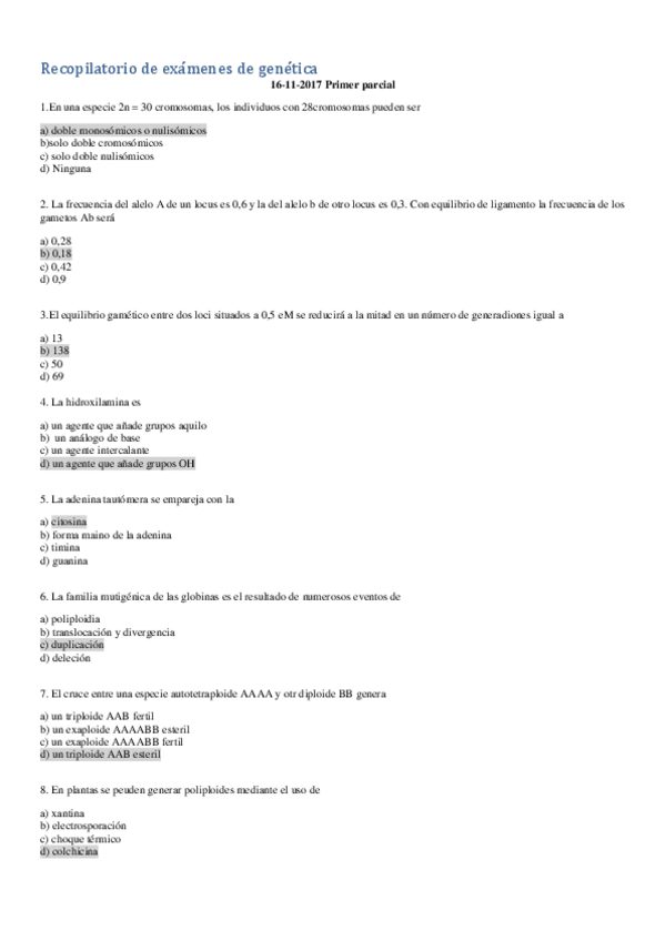 Miniatura del documento Recopilatorio-de-examenes-parciales.pdf