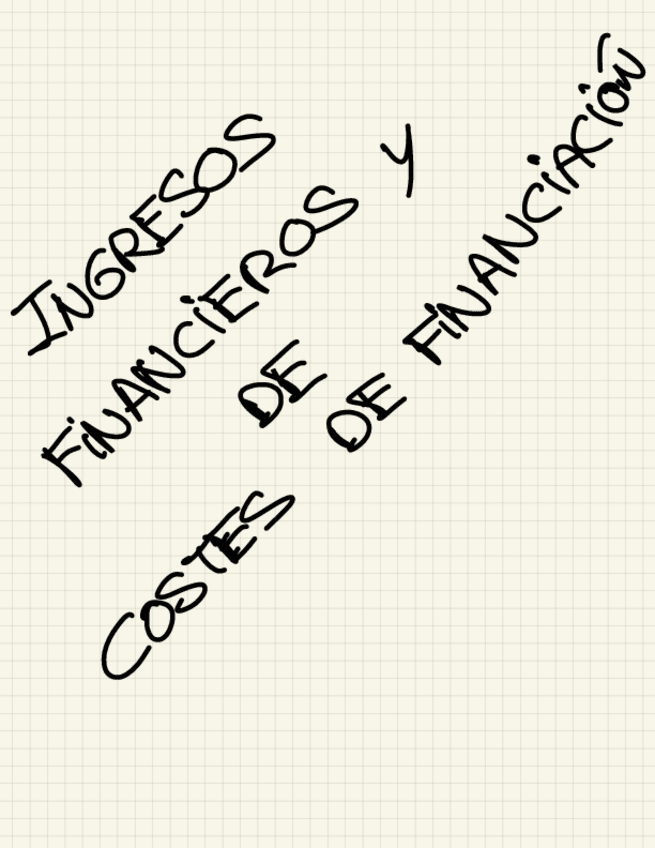 Miniatura del documento ingresos-y-costes-de-financiacion.pdf