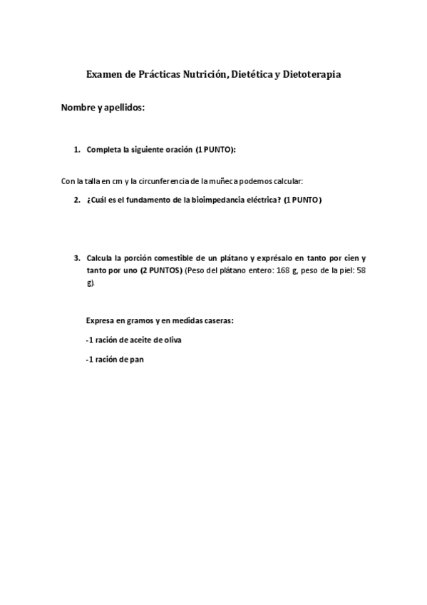 Miniatura del documento Ejercicios y Examen de Prácticas nutri opt.pdf