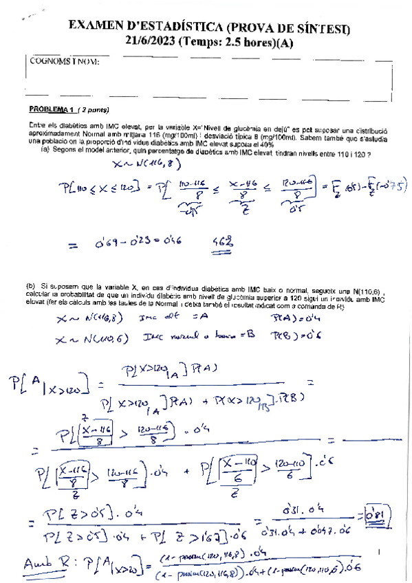 Miniatura del documento 22-23-EXAMEN-JUNY-AMB-SOLUCIO-B.pdf