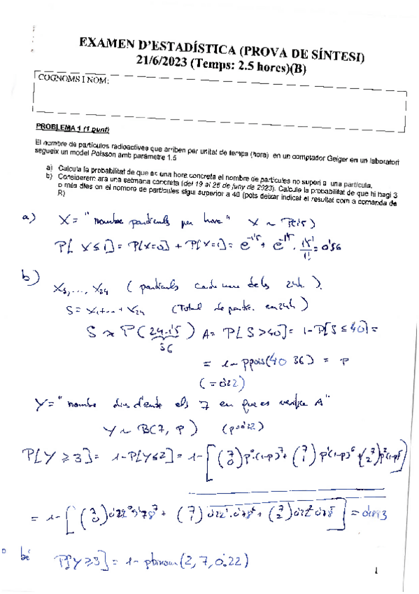 Miniatura del documento 22-23-examen-juny-sintesi-SOLUCIO-A.pdf
