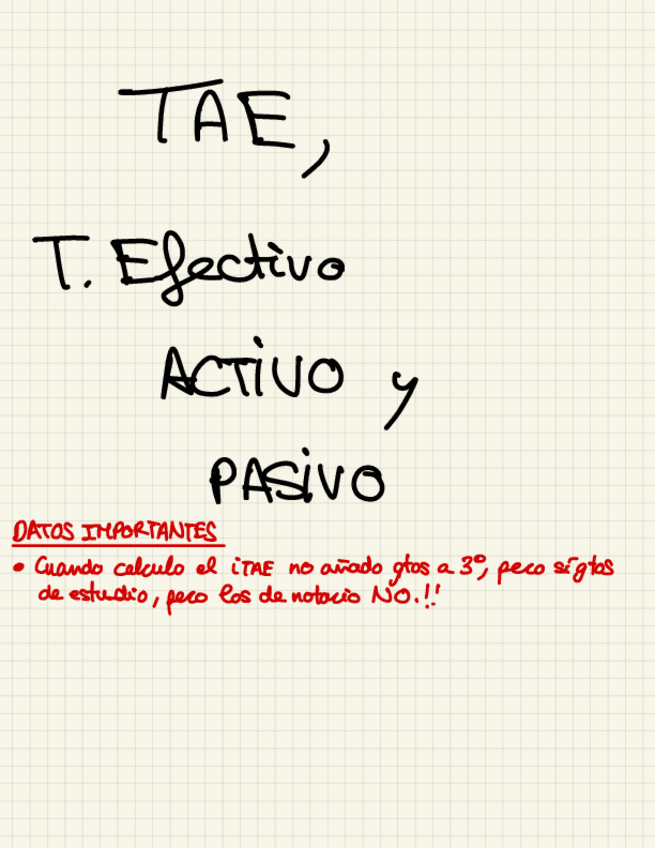 Miniatura del documento TAE.pdf