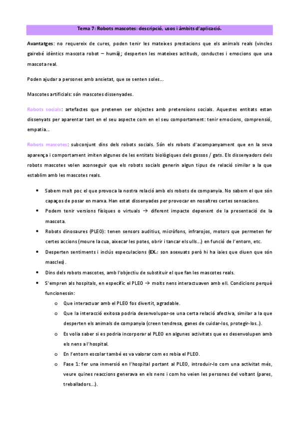 Miniatura del documento TEMA-7.pdf
