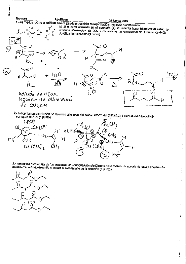 Miniatura del documento Examen-30-05-22-resuelto.pdf