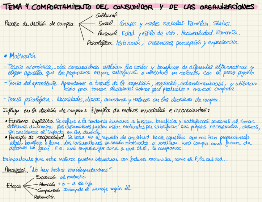 Miniatura del documento tema-4.pdf