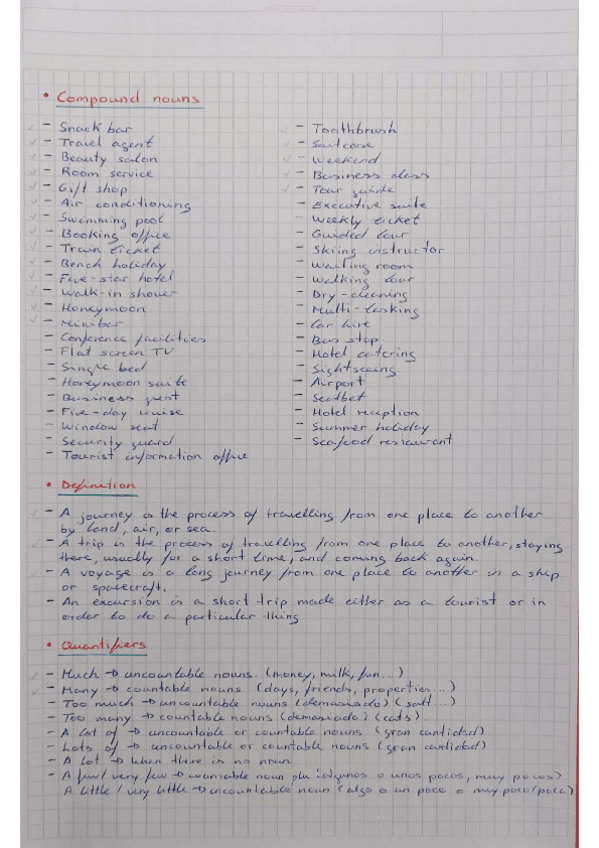 Miniatura del documento 1.pdf